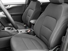 Ford Kuga WJ7441L#1.5 EcoBoost FWD Titanium Podgrz.f i kier Salon PL VAT 23% - 14