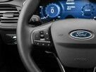 Ford Kuga WJ7441L#1.5 EcoBoost FWD Titanium Podgrz.f i kier Salon PL VAT 23% - 16