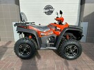 Alfarad Inny Alfarad Explorer 350 4x4 T3b  !! - 2