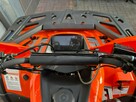 Alfarad Inny Alfarad Explorer 350 4x4 T3b  !! - 4