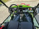 ASIX Inny Asix Buggy 200 - 5