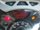 Honda SH Honda SH 300 - 6