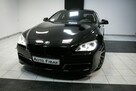 BMW 650 V8 Biturbo*xDrive*Szyberdach - 3