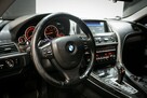 BMW 650 V8 Biturbo*xDrive*Szyberdach - 12