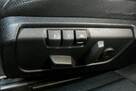 BMW 650 V8 Biturbo*xDrive*Szyberdach - 14