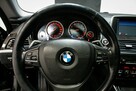 BMW 650 V8 Biturbo*xDrive*Szyberdach - 15