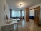 Międzyblokowa 14, Halemba, komfortowe 2 pokoje - 2