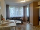 Międzyblokowa 14, Halemba, komfortowe 2 pokoje - 4