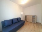 Międzyblokowa 14, Halemba, komfortowe 2 pokoje - 5