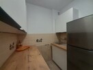 Międzyblokowa 14, Halemba, komfortowe 2 pokoje - 7