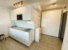 Wynajmę komfortową kawalerkę w centrum-Kosińskiego - 8