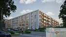 Gotowe M2 z ogródkiem 32 m2 I Hala garażowa - 5