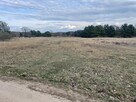 Sprzedam działki rekreacyjne w Pawłówku nad Narwią - 14