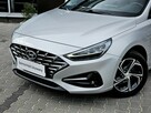 Hyundai i30 1.5DPI 110KM Comfort + LED Android Auto Gwarancja Salon Polska FV23% - 3