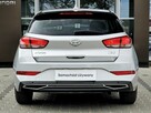 Hyundai i30 1.5DPI 110KM Comfort + LED Android Auto Gwarancja Salon Polska FV23% - 6