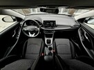 Hyundai i30 1.5DPI 110KM Comfort + LED Android Auto Gwarancja Salon Polska FV23% - 8