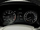 Hyundai i30 1.5DPI 110KM Comfort + LED Android Auto Gwarancja Salon Polska FV23% - 10