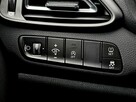 Hyundai i30 1.5DPI 110KM Comfort + LED Android Auto Gwarancja Salon Polska FV23% - 11