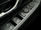 Hyundai i30 1.5DPI 110KM Comfort + LED Android Auto Gwarancja Salon Polska FV23% - 12