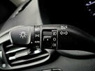 Hyundai i30 1.5DPI 110KM Comfort + LED Android Auto Gwarancja Salon Polska FV23% - 13
