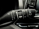 Hyundai i30 1.5DPI 110KM Comfort + LED Android Auto Gwarancja Salon Polska FV23% - 15