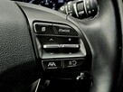 Hyundai i30 1.5DPI 110KM Comfort + LED Android Auto Gwarancja Salon Polska FV23% - 16