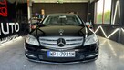 Mercedes C 200 Auto z gwarancją, automat, 184 km, - 3