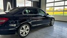 Mercedes C 200 Auto z gwarancją, automat, 184 km, - 5