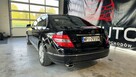 Mercedes C 200 Auto z gwarancją, automat, 184 km, - 9