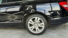 Mercedes C 200 Auto z gwarancją, automat, 184 km, - 12