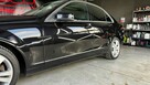 Mercedes C 200 Auto z gwarancją, automat, 184 km, - 13