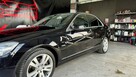Mercedes C 200 Auto z gwarancją, automat, 184 km, - 14