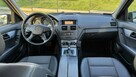 Mercedes C 200 Auto z gwarancją, automat, 184 km, - 16