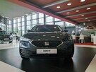 Seat Leon Sportstourer Style - 1.5 TSI - 115KM - Manual - Rocznik 2025! - 2