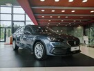 Seat Leon Sportstourer Style - 1.5 TSI - 115KM - Manual - Rocznik 2025! - 3