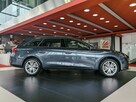 Seat Leon Sportstourer Style - 1.5 TSI - 115KM - Manual - Rocznik 2025! - 4