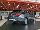 Seat Leon Sportstourer Style - 1.5 TSI - 115KM - Manual - Rocznik 2025! - 5