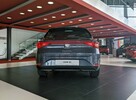 Seat Leon Sportstourer Style - 1.5 TSI - 115KM - Manual - Rocznik 2025! - 6