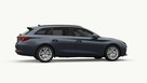 Seat Leon Sportstourer Style - 1.5 TSI - 115KM - Manual - Rocznik 2025! - 7