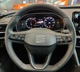 Seat Leon Sportstourer Style - 1.5 TSI - 115KM - Manual - Rocznik 2025! - 9
