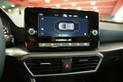 Seat Leon Sportstourer Style - 1.5 TSI - 115KM - Manual - Rocznik 2025! - 11