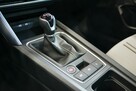 Seat Leon Sportstourer Style - 1.5 TSI - 115KM - Manual - Rocznik 2025! - 12