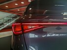 Seat Leon Sportstourer Style - 1.5 TSI - 115KM - Manual - Rocznik 2025! - 13