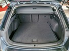 Seat Leon Sportstourer Style - 1.5 TSI - 115KM - Manual - Rocznik 2025! - 14