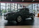 Seat Leon Sportstourer Style - 1.5 TSI - 115KM - Manual - Rocznik 2025! - 15