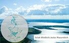 Działka budowlana Harsz gm. Pozezdrze - 4