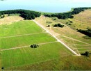 Działka budowlana Harsz gm. Pozezdrze - 5