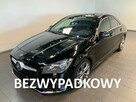 Mercedes CLA 200 - 1