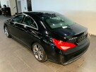 Mercedes CLA 200 - 2