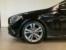 Mercedes CLA 200 - 3